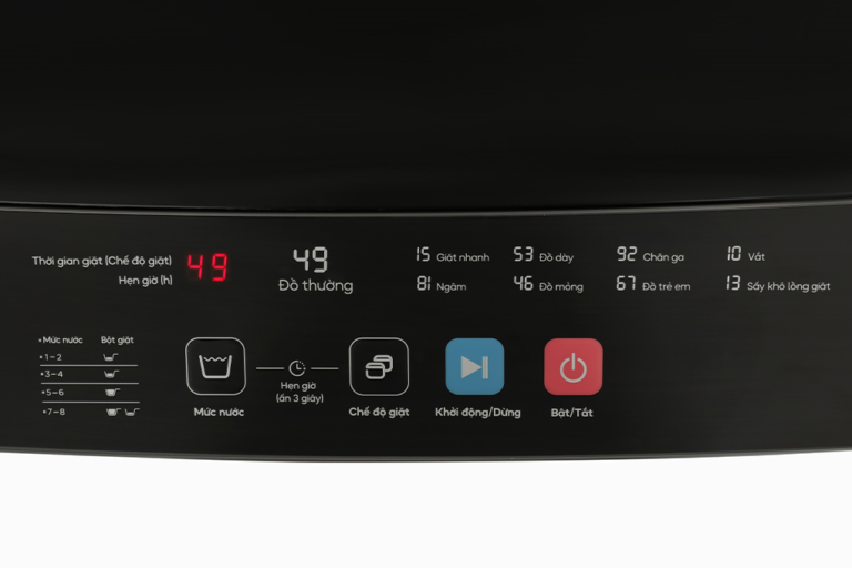 casper-85-kg-wt-85ng1-4_904f692f2726430d88975d03f956a75e.png