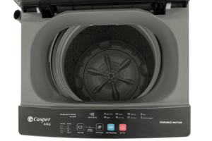 casper-85-kg-wt-85ng1-5_601bec25b8b74f7d85f450131d955c92.png