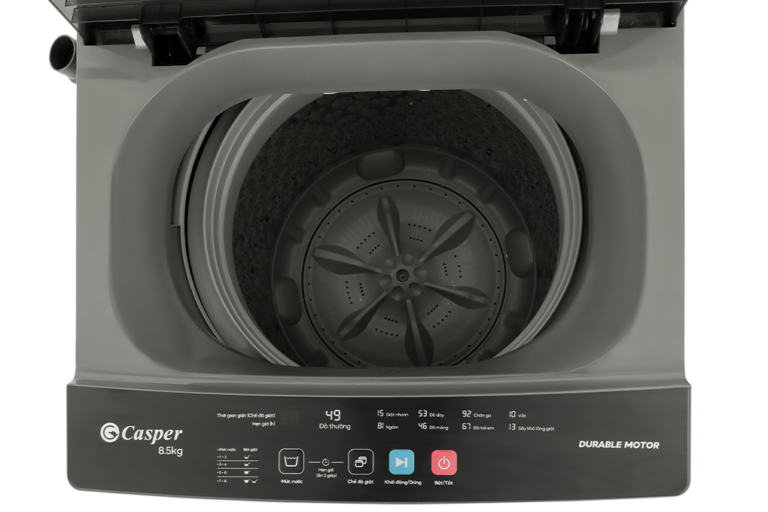 casper-85-kg-wt-85ng1-5_601bec25b8b74f7d85f450131d955c92.png