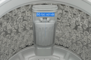 casper-85-kg-wt-85ng1-6_4c705cc514d444f6b4bc9e46e3cf4631.png