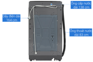 casper-85-kg-wt-85ng1-8_04131b2e004647a3afd5af32280b4fbd.png