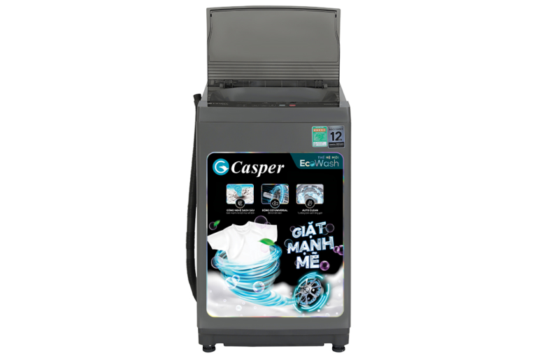 casper-85-kg-wt-85ng12_e4f04ad2d09b4f908c2face3e4428ed6.png