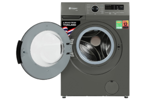 casper-85-kg-wt-8vg12_f83e050c081c4a998c79ae6c3a4cb66d.png
