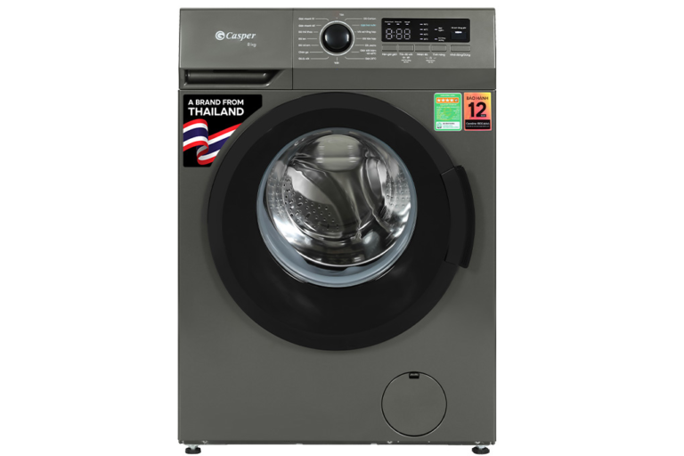 casper-85-kg-wt-8vg1_4d8639e5d7034b5bb305f39de7d9ddf7.png