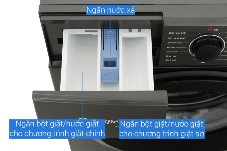 casper-inverter-8-kg-wf-8vg1-4_5e8974a918574326884131e0df8c9669.png