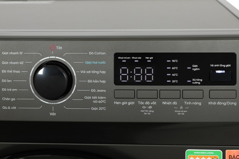casper-inverter-8-kg-wf-8vg1-5_a728c320ef734fa6aa6ab1bdf3e90150.png
