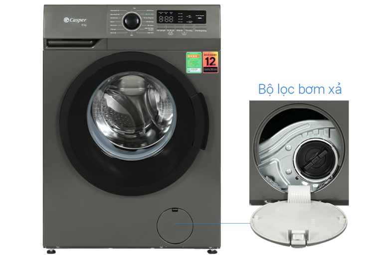 casper-inverter-8-kg-wf-8vg1-7_6f07d14cde5942608c3e2623129950e8.png