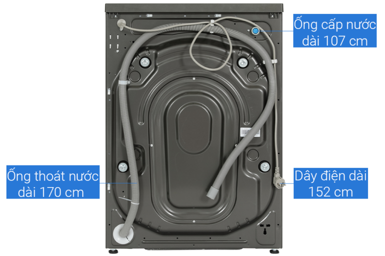 casper-inverter-8-kg-wf-8vg1-8_9592d749eef2419da25b3004ea0dedd5.png