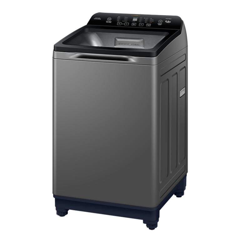may-giat-aqua-85kg-aqwfr85gts-i0f80t_97c167583548447b86e980ee9bb7e11b.png