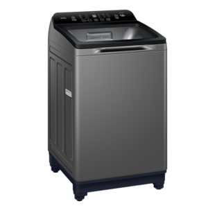 may-giat-aqua-85kg-aqwfr85gts-x6sic9_9ed534a642214dcdb99fca03af5c293d.png