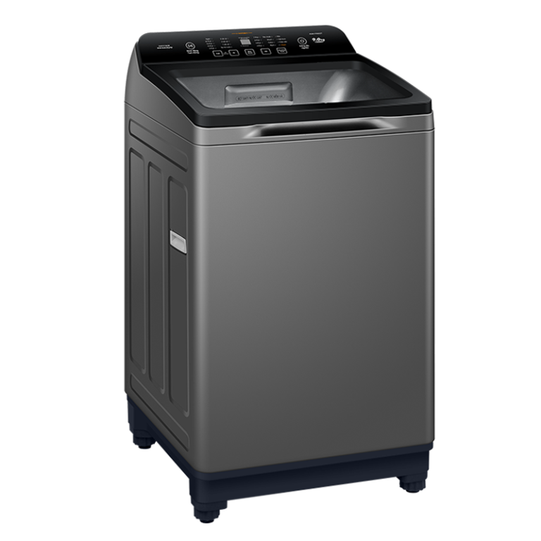 may-giat-aqua-85kg-aqwfr85gts-x6sic9_9ed534a642214dcdb99fca03af5c293d.png