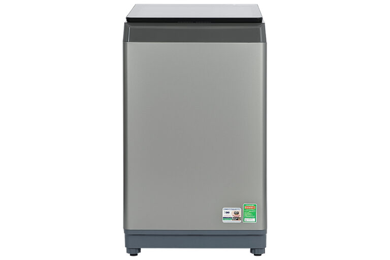 may-giat-aqua-9-kg-aqw-f91gt-s1_eb776900b610457490f770068ff25bb7.jpg
