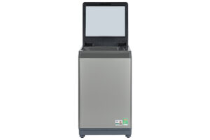 may-giat-aqua-9-kg-aqw-f91gt-s2_0459d7bc77d044a3b885e75c3f7e6e78.jpg