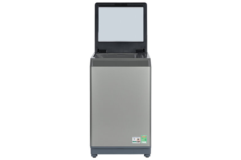 may-giat-aqua-9-kg-aqw-f91gt-s2_0459d7bc77d044a3b885e75c3f7e6e78.jpg