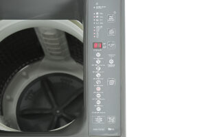 may-giat-aqua-9-kg-aqw-f91gt-s4_56be2e50818348fcb47766d78f20e7e8.jpg