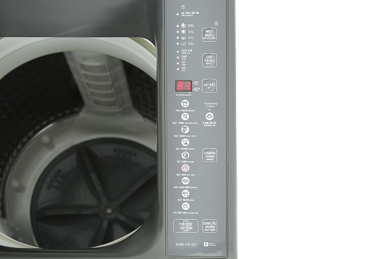 may-giat-aqua-9-kg-aqw-f91gt-s4_56be2e50818348fcb47766d78f20e7e8.jpg