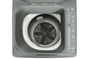 may-giat-aqua-9-kg-aqw-f91gt-s5_99312495e7964960a1d9efd235093bff.jpg
