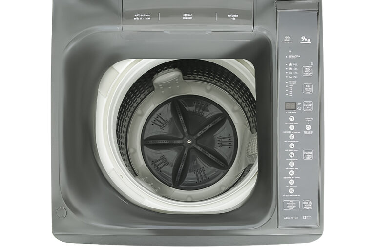 may-giat-aqua-9-kg-aqw-f91gt-s5_99312495e7964960a1d9efd235093bff.jpg
