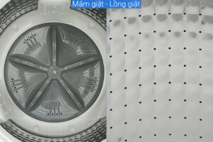 may-giat-aqua-9-kg-aqw-f91gt-s8_77a03a36a0f54660acff357583f44778.jpg