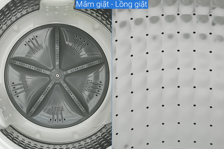 may-giat-aqua-9-kg-aqw-f91gt-s8_77a03a36a0f54660acff357583f44778.jpg
