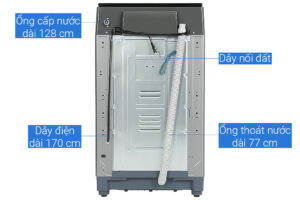 may-giat-aqua-9-kg-aqw-f91gt-s9_45d673dddb5243bda1a9a5f065e859c9.jpg