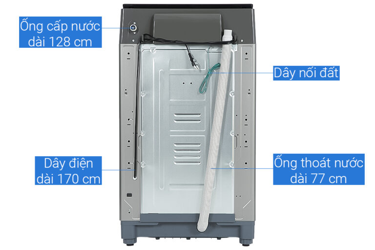 may-giat-aqua-9-kg-aqw-f91gt-s9_45d673dddb5243bda1a9a5f065e859c9.jpg