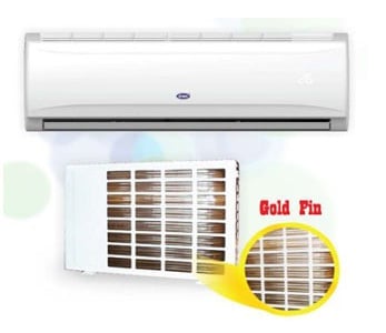 28000btu-c028-1-chieu-g5ens6_a6b233e2daba4539b44b60aab583997a.jpg