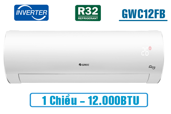 gwc12fb-sgr7ol_3be43de839dc4b57966ac769acade755.jpg