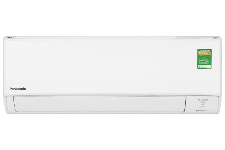 may-lanh-panasonic-inverter-1-hp-cu-cs-pu9zkh-81-1_5127e4240d8d459f979e829b9ff90646.png