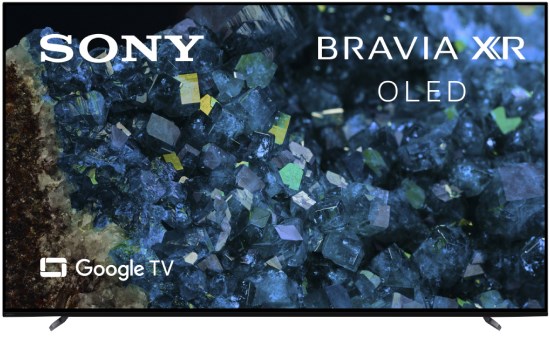 google-tivi-oled-sony-4k-55-inch-55a80l-280323-045458-550x340_20d62704d3544e3a8d01192abbeb2db7.jpg