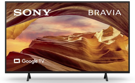 google-tivi-sony-4k-43-inch-kd-43x77l-010623-032203-550x340_3e738a86fc434473ae35e34fd4b8a460.jpg