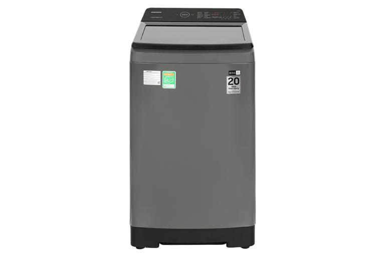may-giat-samsung-9-5kg-wa95cg4545bdsv-1-1_a80048004b364a549eeb19ac5aabffee.png