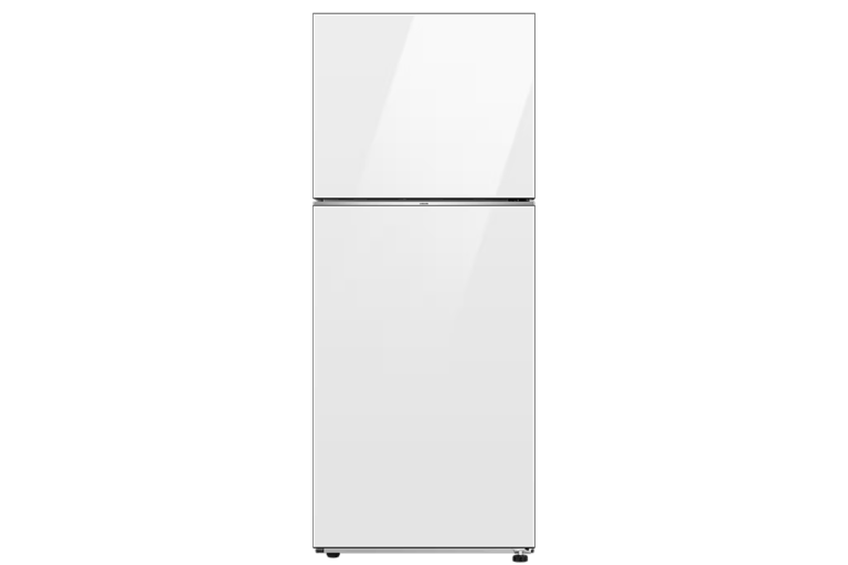 untitled-1_6d19b4829e51487c80ff321c1e484e02.png