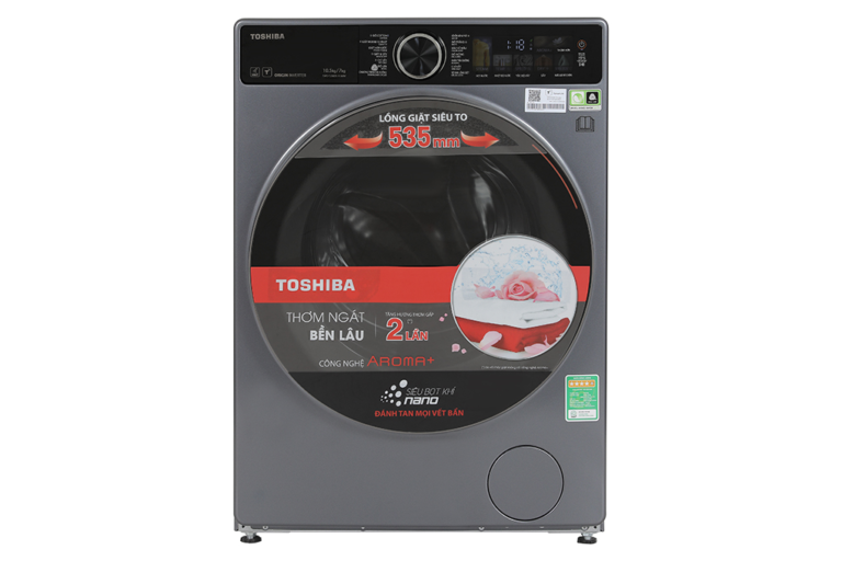 may-giat-say-toshiba-inverter-twd-t25bzu115mwv-mg-1-1_e2f64f2fd9864685b7df272a9f2d8bf0.png