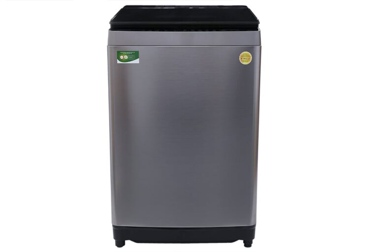 may-giat-toshiba-aw-dug1700wv-ss-org-1-org_89f4f09bd78e4e8e984e78dcc2029531.jpg