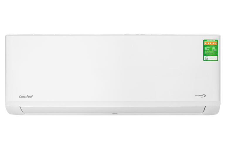 may-lanh-comfee-cfs-10vdgf-v1_b45189ede33f4bae823d7319cac0d5af.png