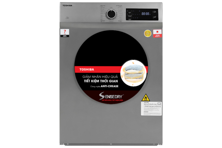 may-say-toshiba-td-h80sev-sk-1-1_6f66235a68bb48b0bb5c0a21b1be970c.png