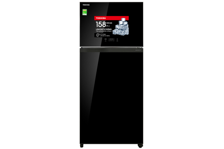 toshiba-gr-ag66va-xk-2-2-1_fb68062b79e349789c482c2e93c3a070.png