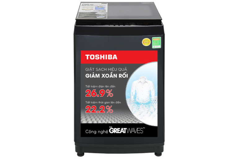 toshiba-inverter-10kg-aw-dm1100pv-kk-fix-1_010e74271bf84b399f70d7e8a30fc85e.png