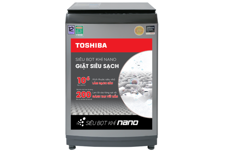 toshiba-inverter-12-kg-aw-duk1300kv-sg-fix-2_ed37216f1e8943b78185f6c1ba9f4d57.png