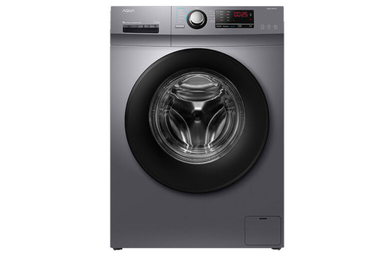 Máy giặt Aqua 9.5 kg AQD-A951G S