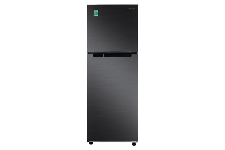 samsung-inverter-322-lit-rt32k503jb1-sv-1