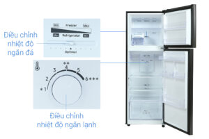 samsung-inverter-322-lit-rt32k503jb1-sv-9