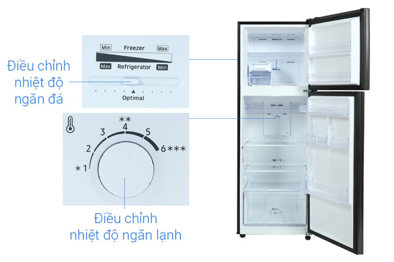 samsung-inverter-322-lit-rt32k503jb1-sv-9