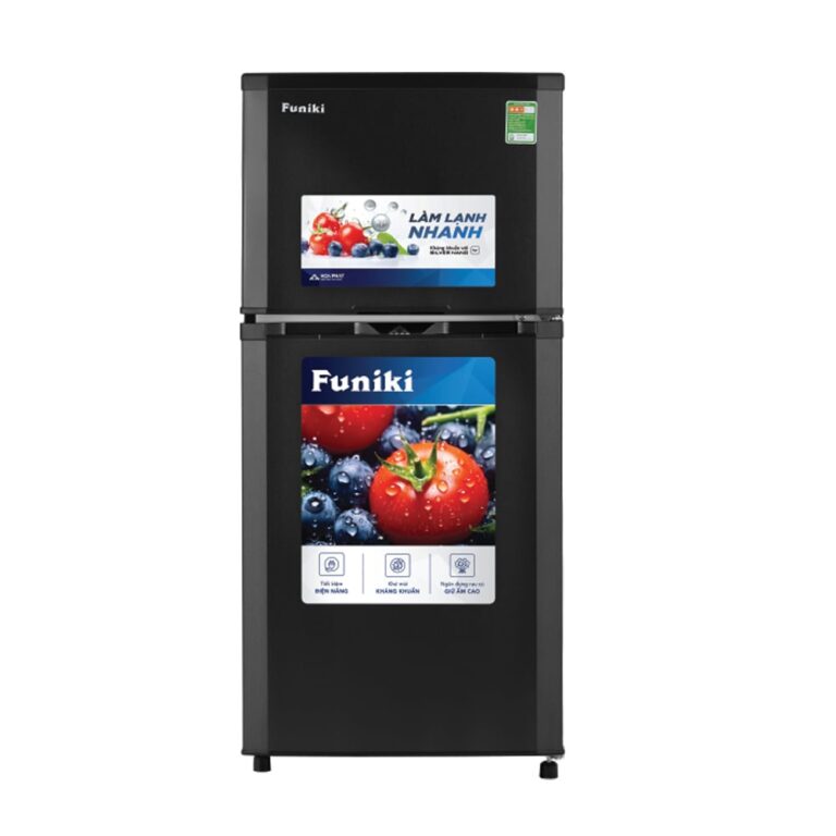 2-tu-lanh-funiki-159-lit-hr-t6159tdg_5581e7f5c40d4de191c18761c5964f97.jpg