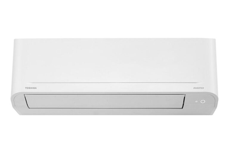 dieu_hoa_1_chieu_toshiba_inverter_12.000_btu_ras-h13s4kcv2g-v_779bb789df6e444499a2d1d3b321cdaf.jpg