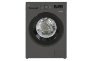lg-ai-dd-inverter-9-kg-fb1209s6m-1-1_9b7e4bd3112d41c0983c0769937ce239.png