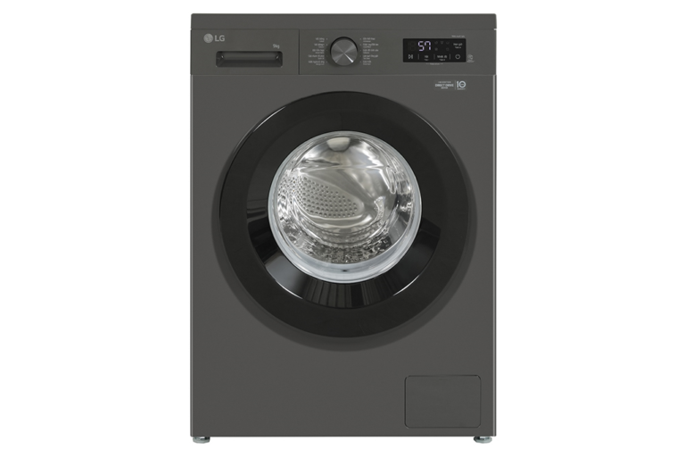 lg-ai-dd-inverter-9-kg-fb1209s6m-1-1_9b7e4bd3112d41c0983c0769937ce239.png