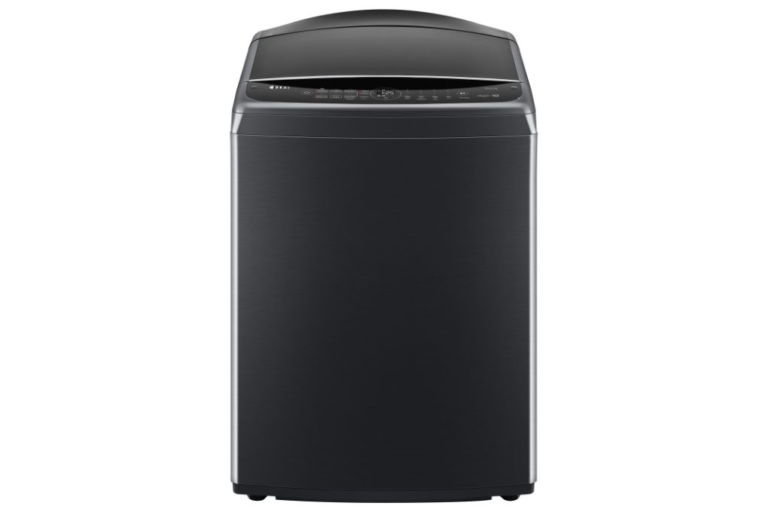 may-giat-lg-ai-dd-inverter-17-kg-tv2517sv7j_a57aaca942a149c3b9323a0be2aa3209.png