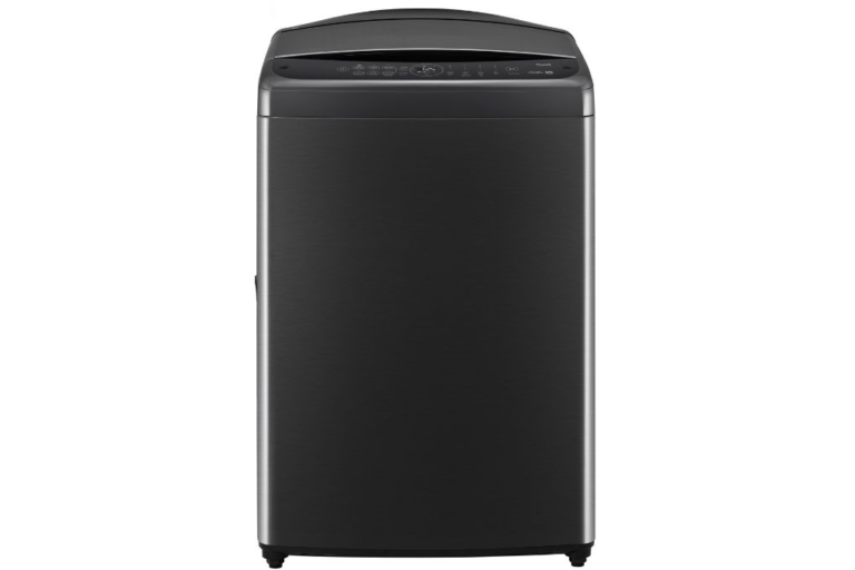 may-giat-lg-ai-dd-inverter-19-kg-tv2519sv7j_16083df3c084450aafdc84aeb7c6791f.png